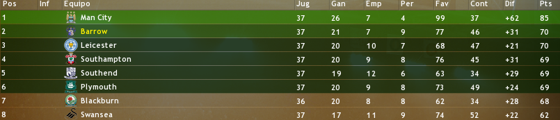 tabla37.png