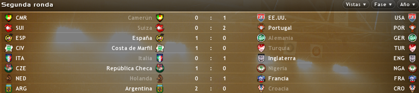 2daronda.png
