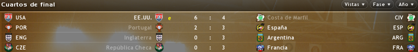 cuartos.png