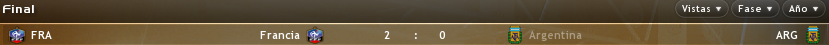 final.png