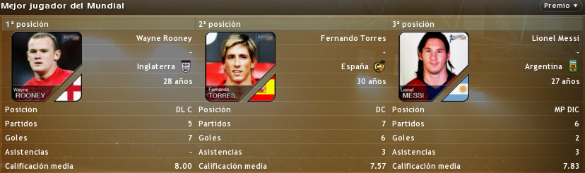 premios.png