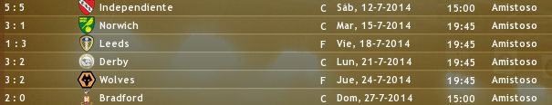 pret.png