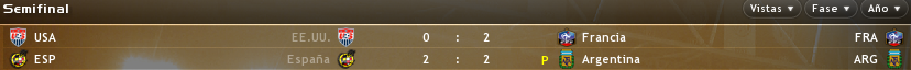semifinal.png