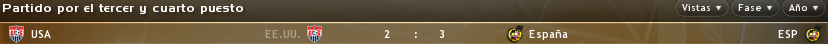 tercero.png