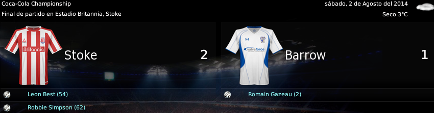 p1-1.png