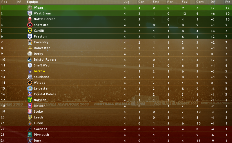 tabla4.png