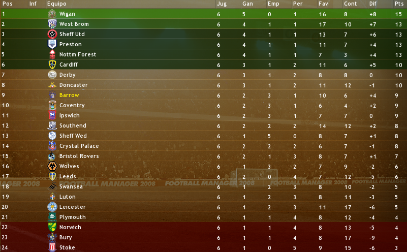 tabla6.png