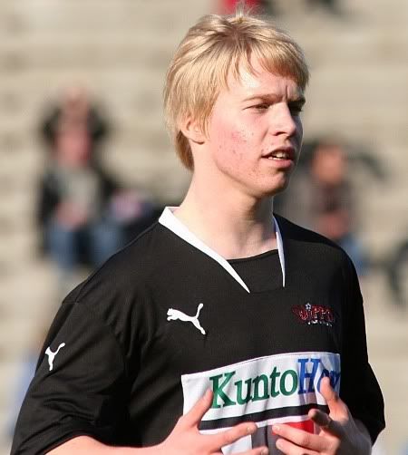 lauri_dalla_valle.jpg