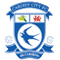 cardifflogo.gif