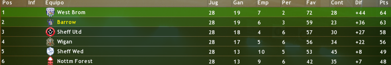 tabla28.png