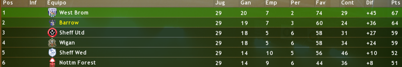 tabla29.png