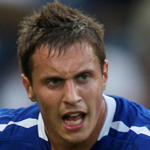 Phil_Jagielka_727674.png