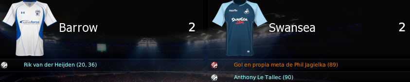p8.png