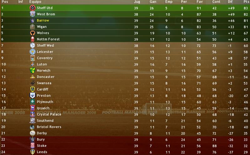 tabla39.png