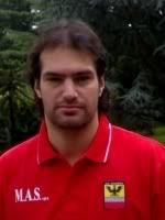 Copiade807211851021298.jpg