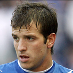 Van_der_Vaart_374480a.png