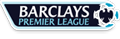 barclays7.png