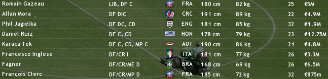 def-1.png