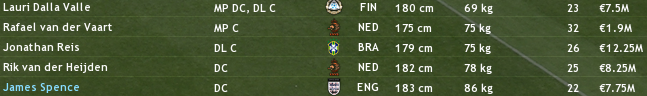 del.png