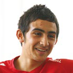 karacan_presentacion.png