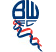 012306331888700.gif