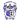 607-1.png