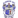 607-2.png