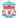 676.png