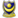 699.png
