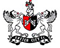 carling2da_escudo.png