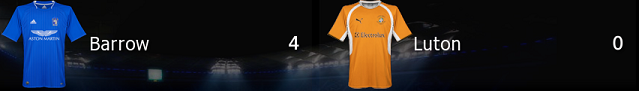 carling3ra_result.png