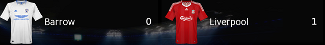 f11_resultado.png