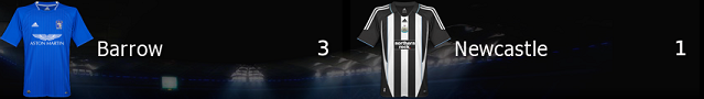 f12_resultado.png