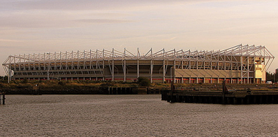 f7_estadio3.png