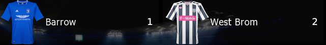 f8_result.png