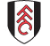 fulham.gif