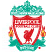 liverpool.gif