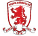 middlesbrough.gif