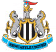 newcastle.gif