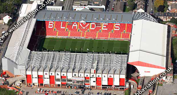 sheffieldestadio.png