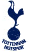 tottenham2.gif