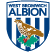 westbrom.gif