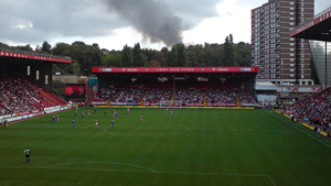 estadio1-1.png