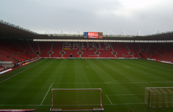 f21_estadio1.png