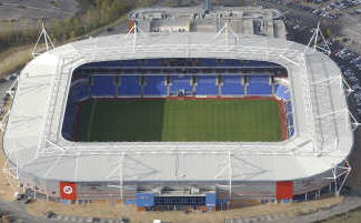 f23_estadio.png