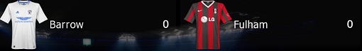 f28_resultado.png