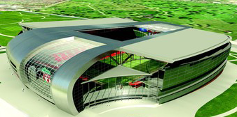 f29_estadio1.png