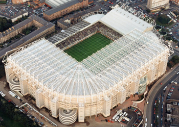 f33_estadio.png