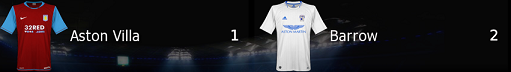 f36_resultado.png