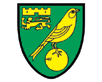 facup3ra_escudo.gif